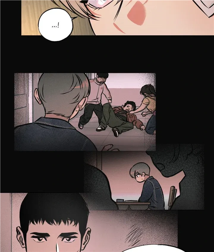 Chapter 33, page 54