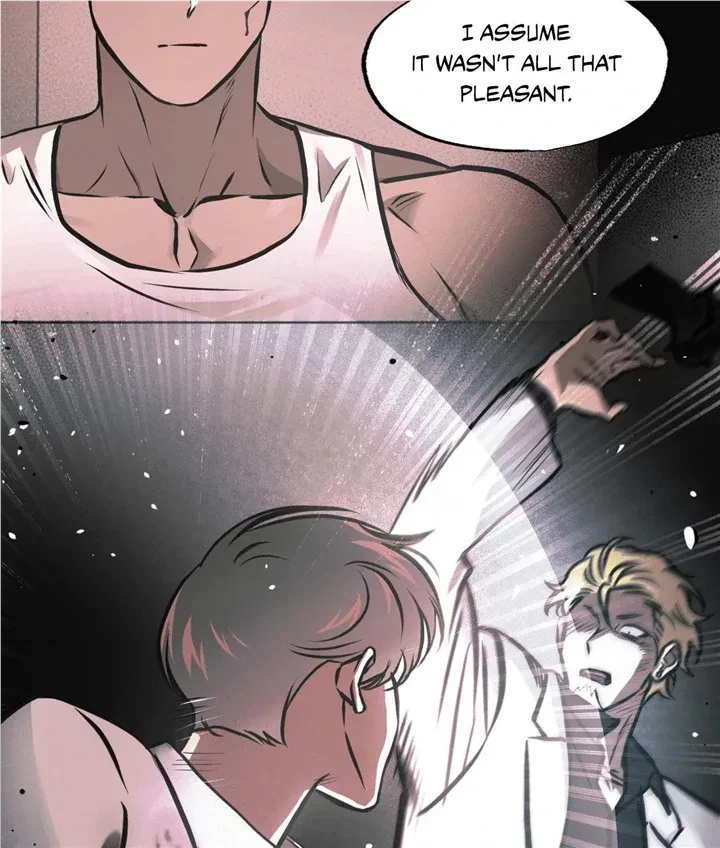 Chapter 33, page 55