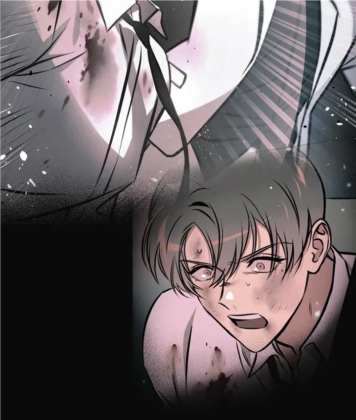 Chapter 33, page 56