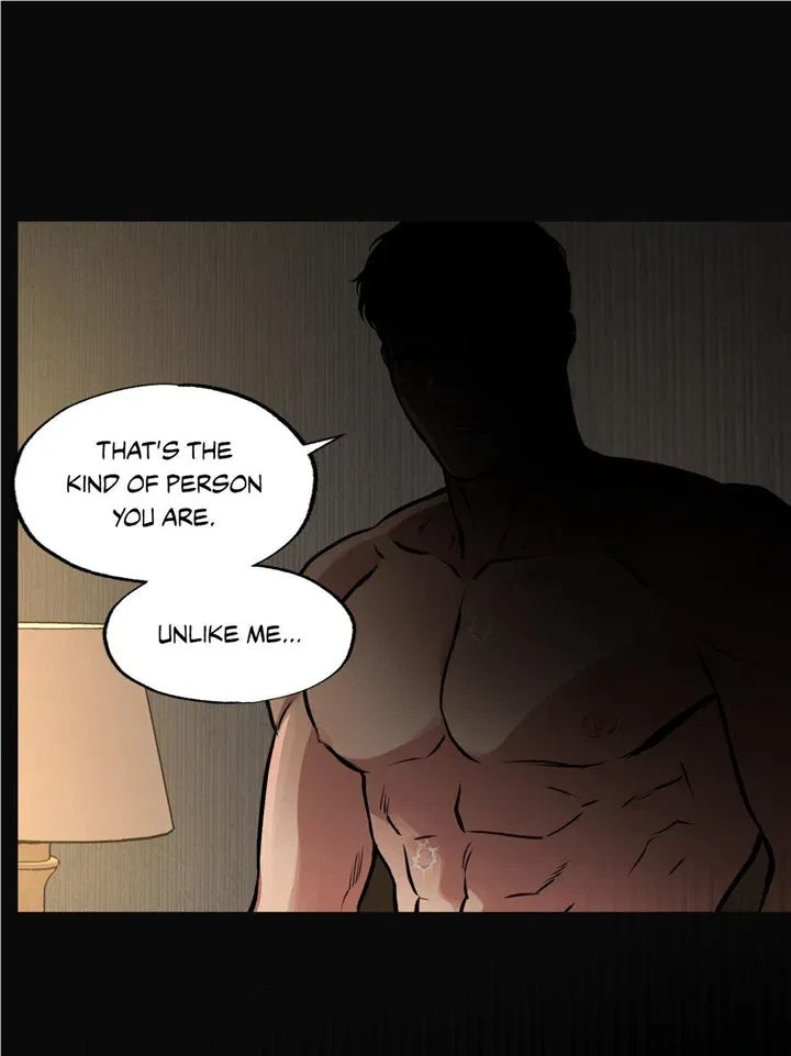 Chapter 33, page 57