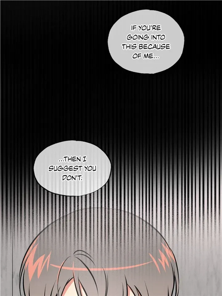 Chapter 33, page 58