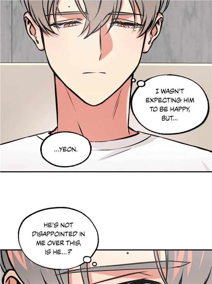 Chapter 33, page 59