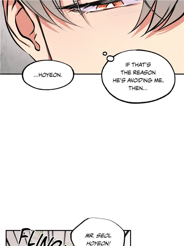 Chapter 33, page 60