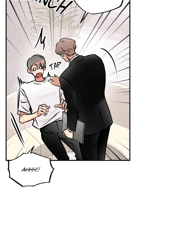 Chapter 33, page 61
