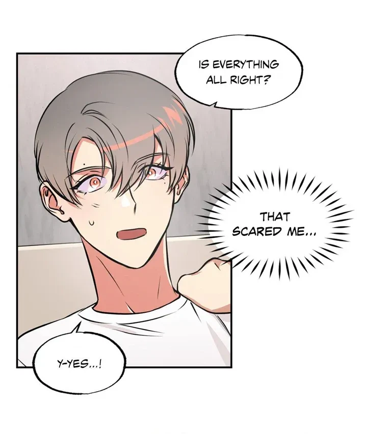 Chapter 33, page 62