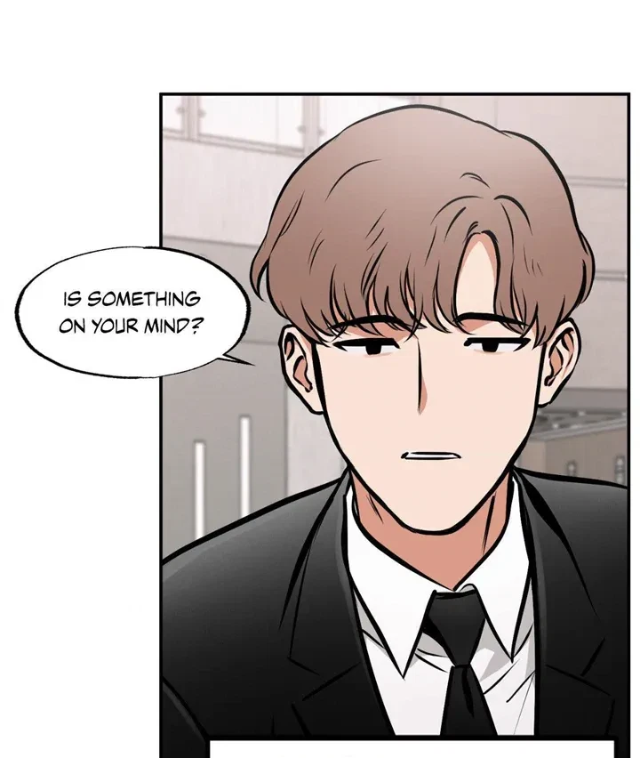 Chapter 33, page 63