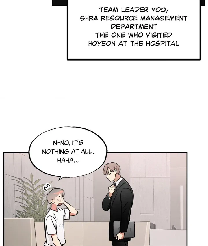 Chapter 33, page 64