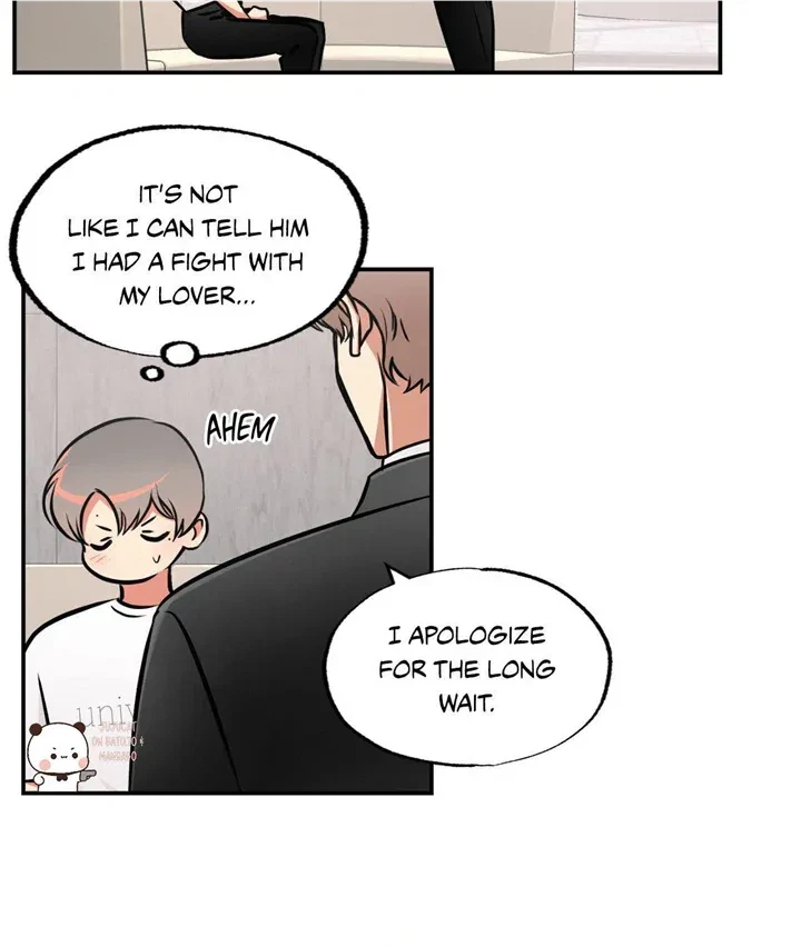 Chapter 33, page 65