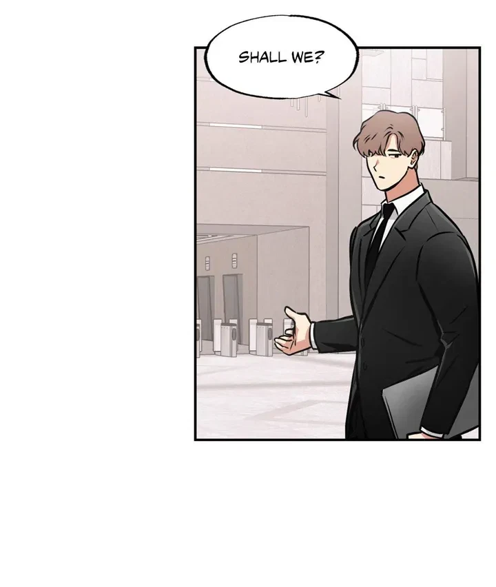 Chapter 33, page 66