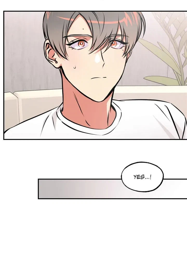 Chapter 33, page 67