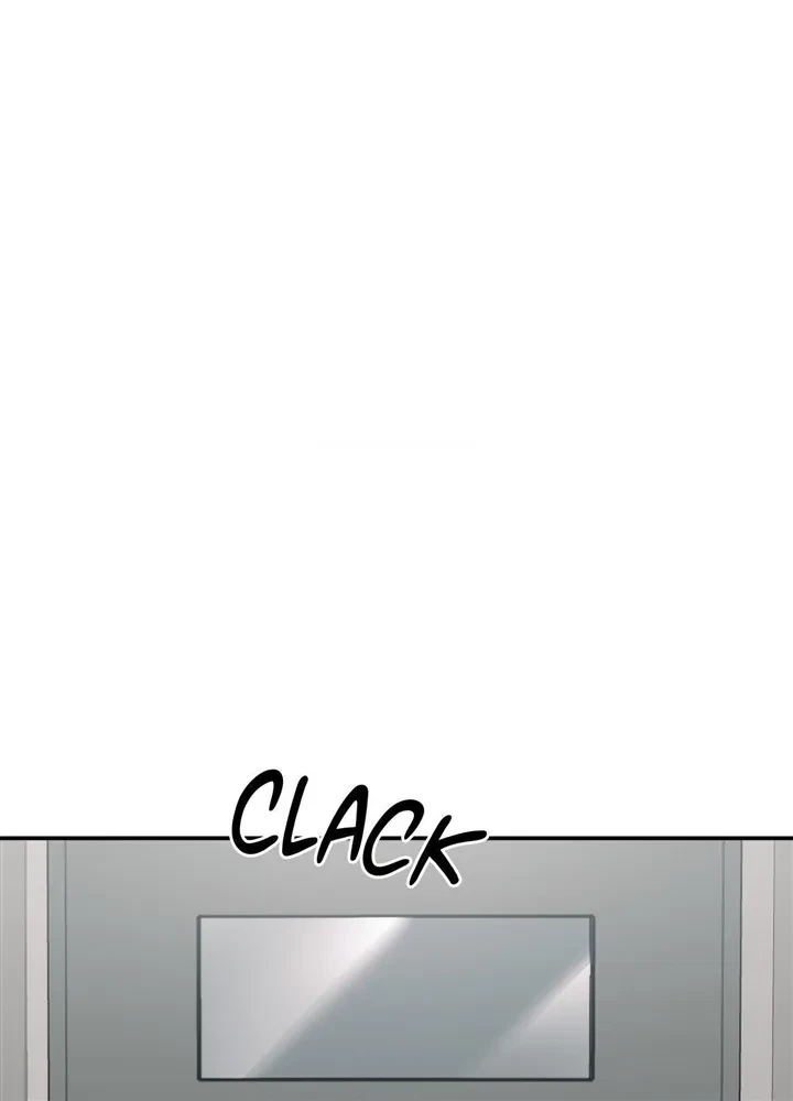 Chapter 33, page 68