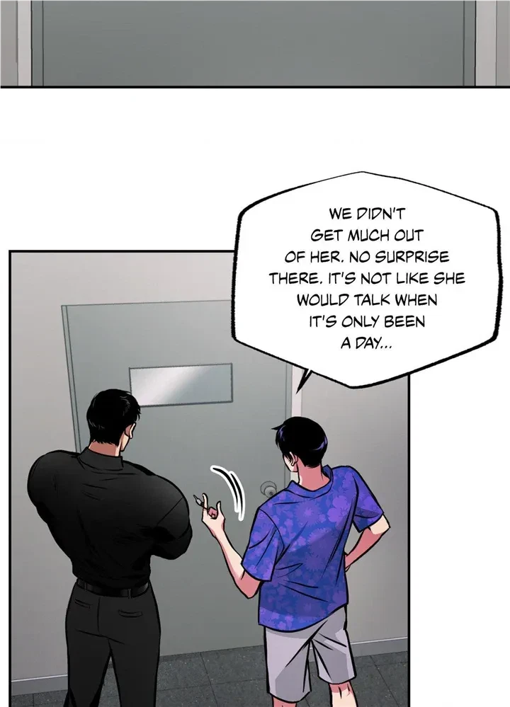 Chapter 33, page 69