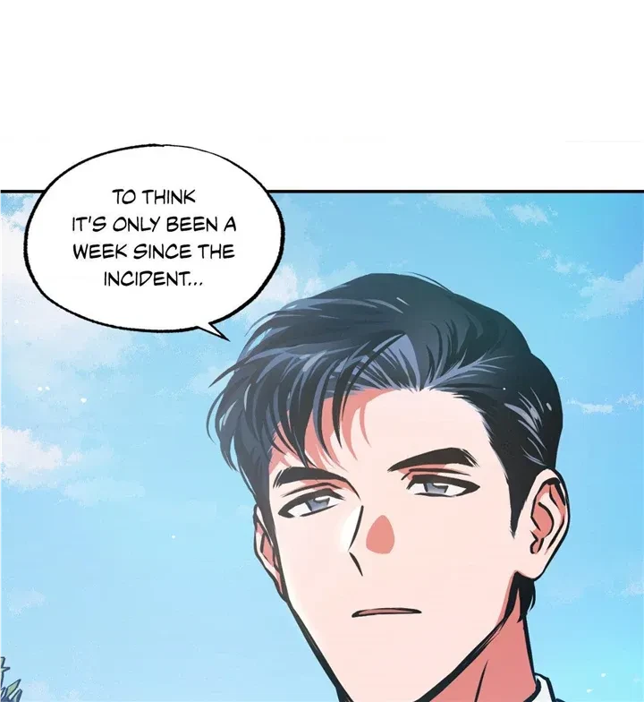 Chapter 33, page 7