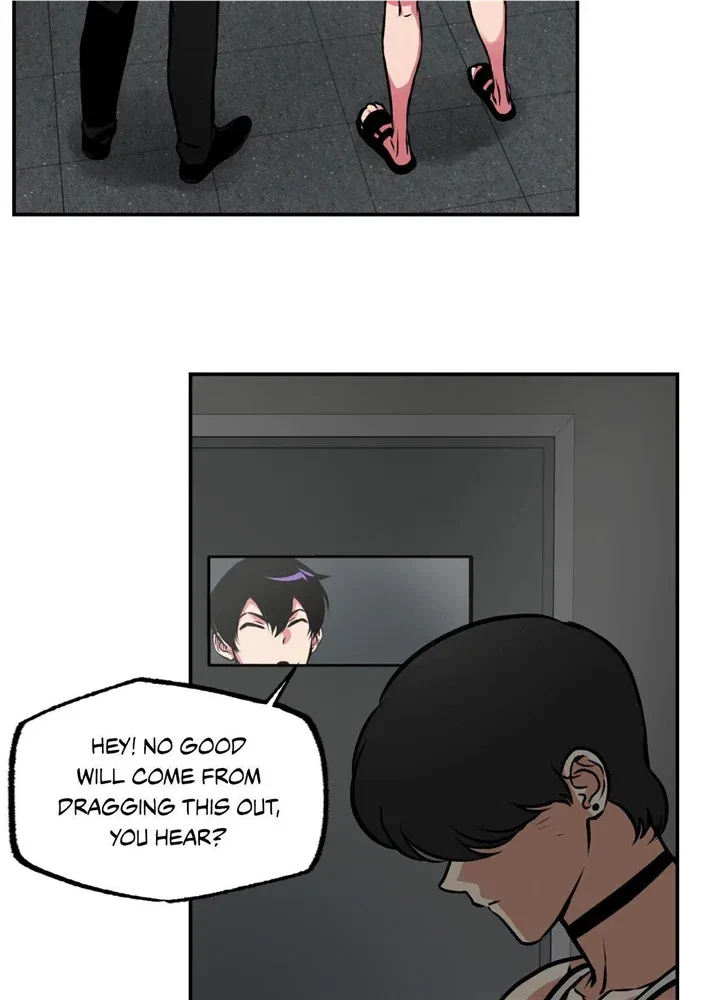 Chapter 33, page 70