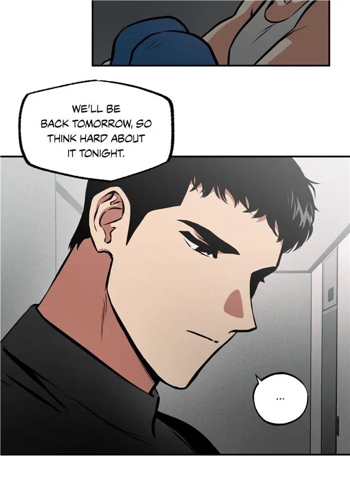 Chapter 33, page 71
