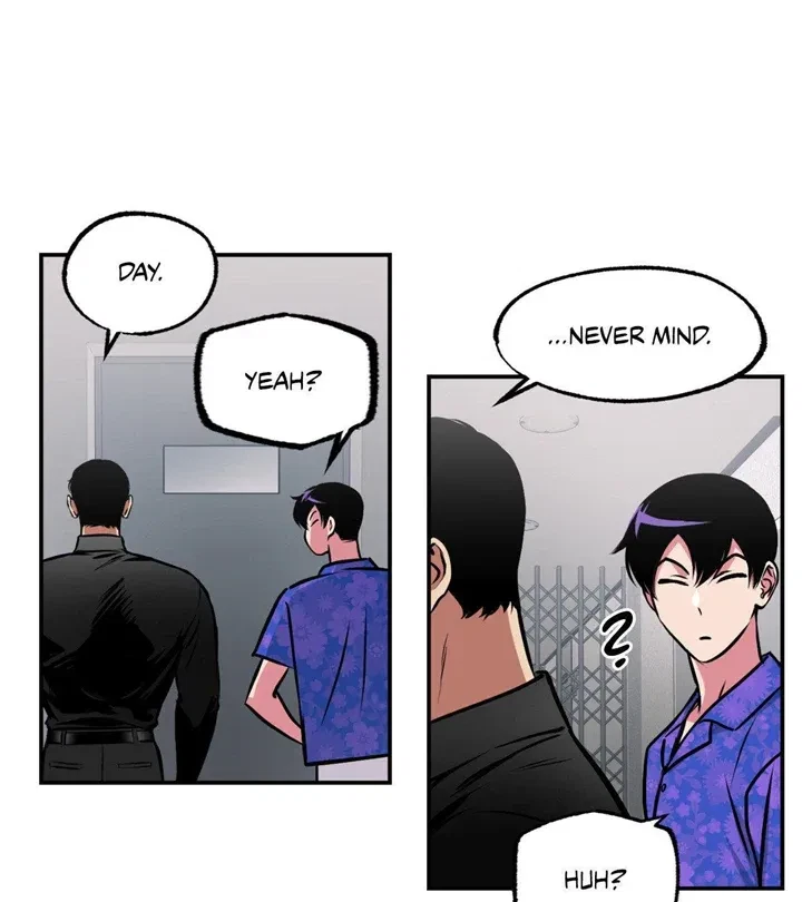 Chapter 33, page 72