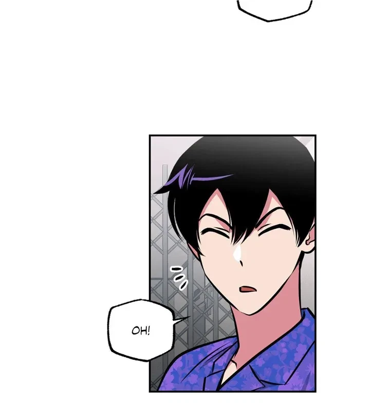 Chapter 33, page 73