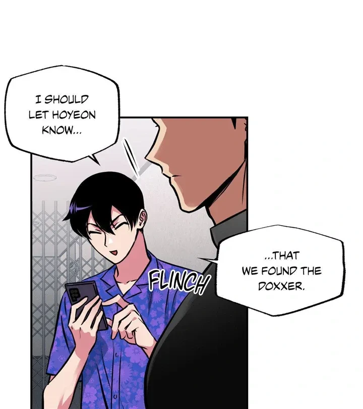 Chapter 33, page 74