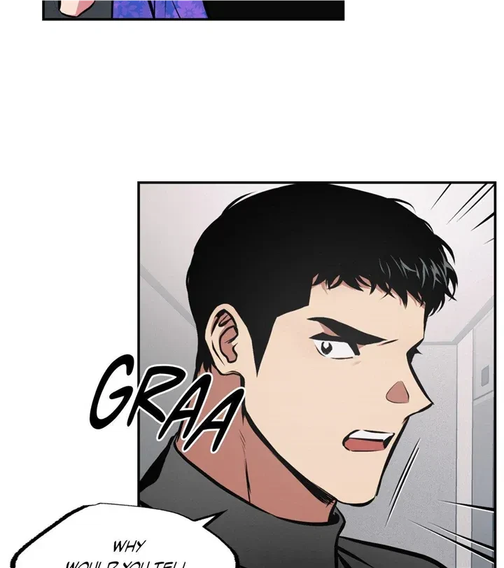 Chapter 33, page 75
