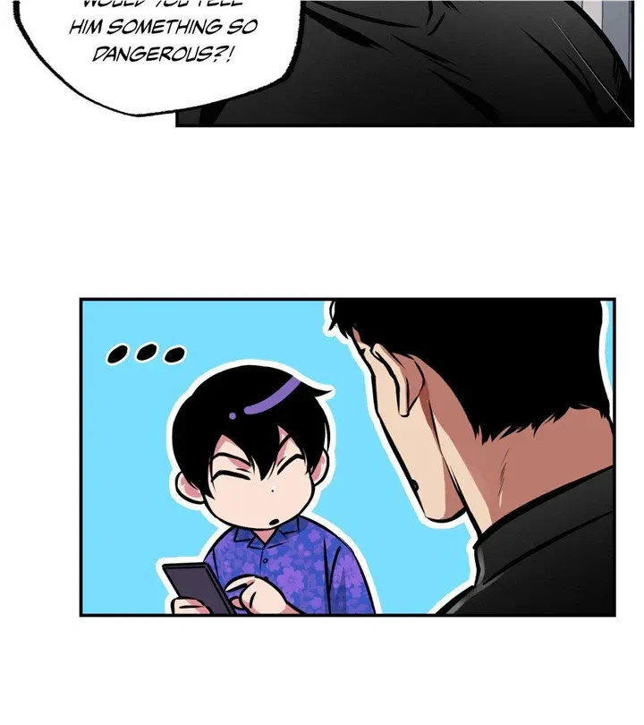 Chapter 33, page 76