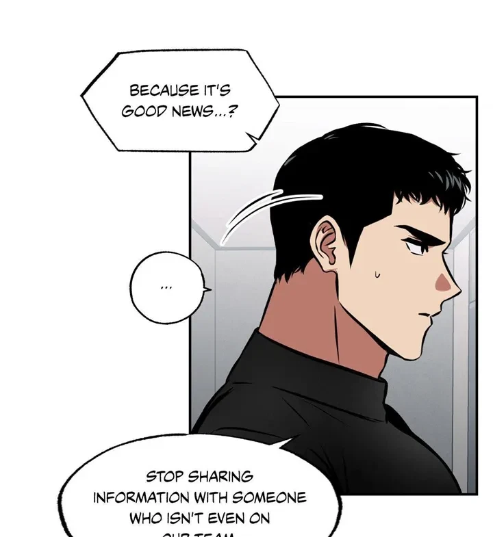 Chapter 33, page 77