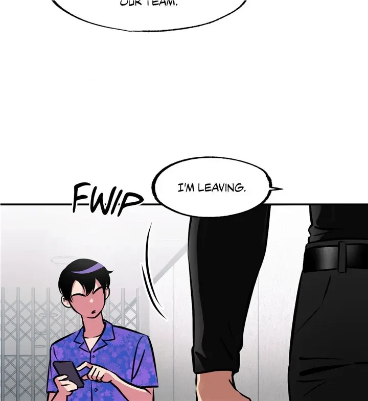 Chapter 33, page 78