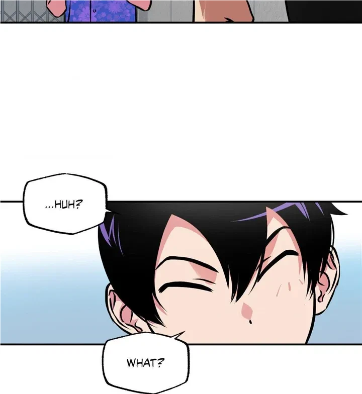 Chapter 33, page 79
