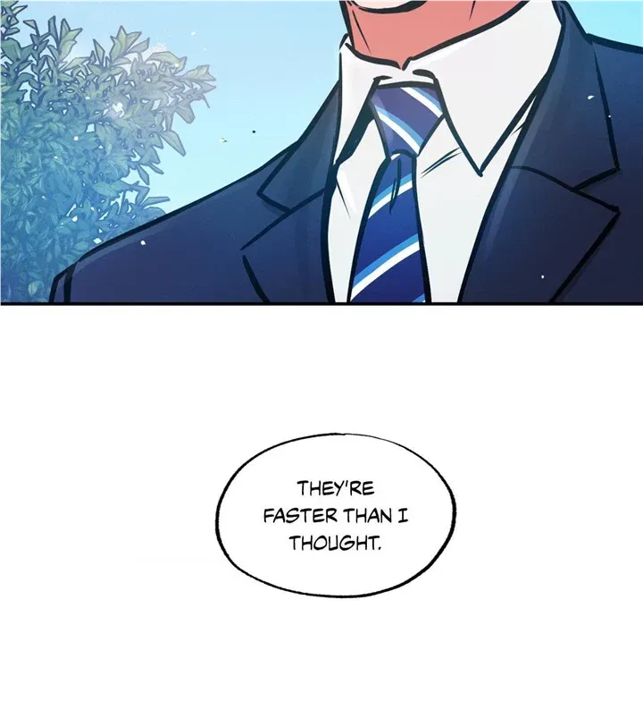 Chapter 33, page 8
