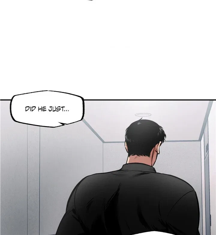 Chapter 33, page 80