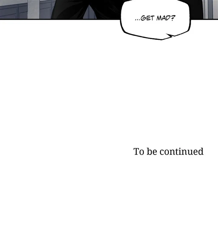 Chapter 33, page 81