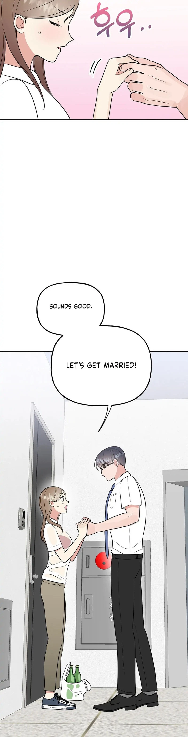 Chapter 16, page 10