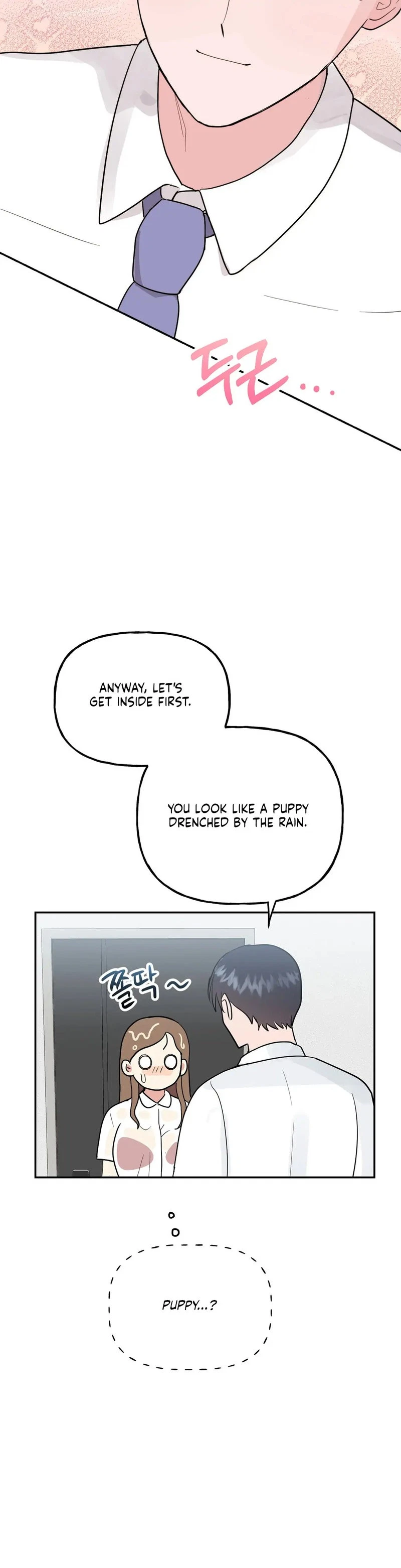 Chapter 16, page 12
