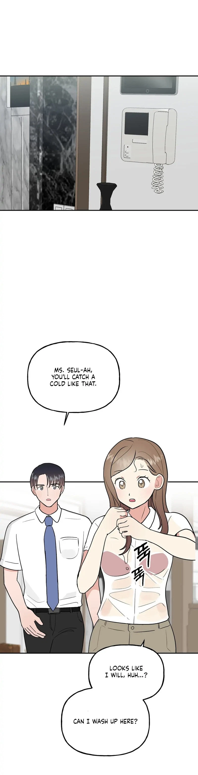 Chapter 16, page 13