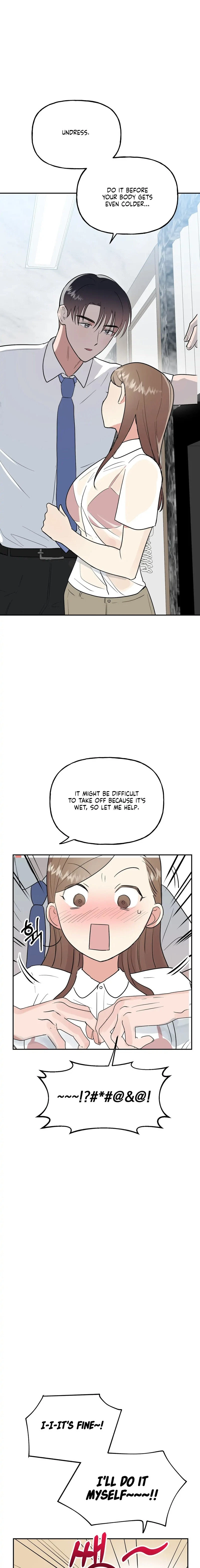 Chapter 16, page 15