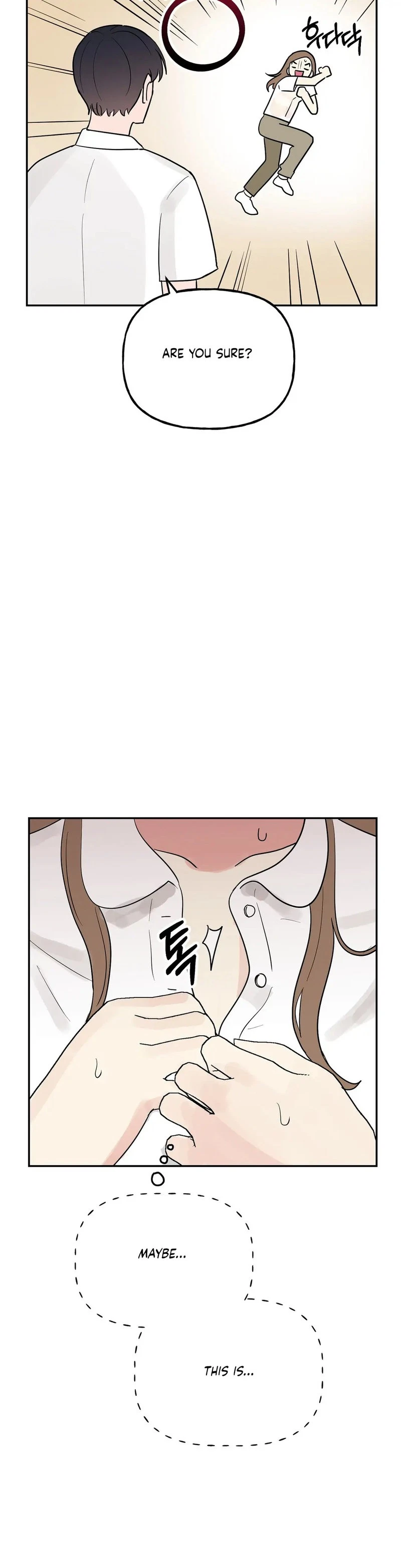 Chapter 16, page 16