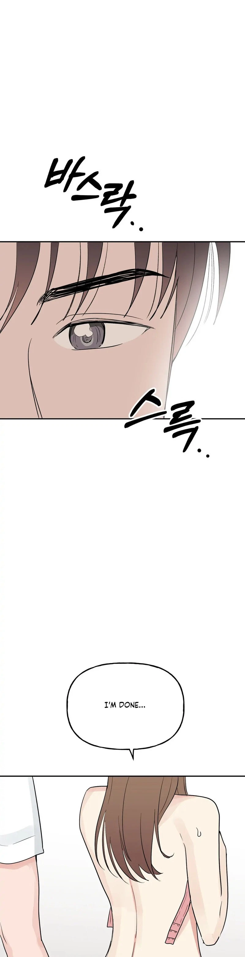 Chapter 16, page 20