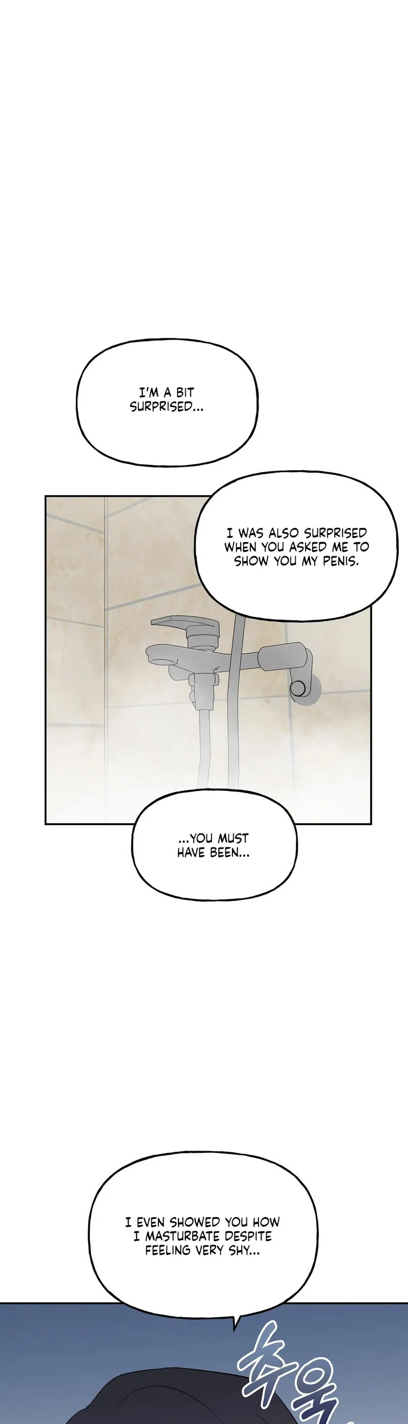 Chapter 16, page 29