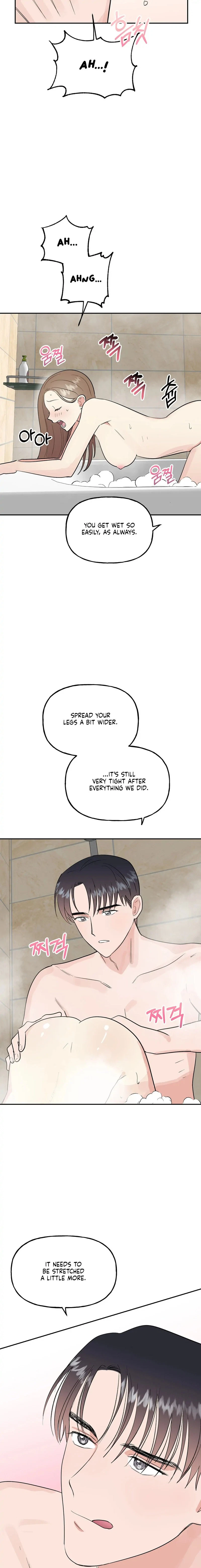 Chapter 16, page 32