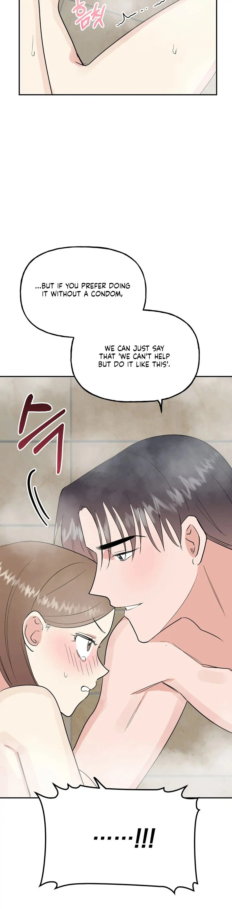 Chapter 16, page 38