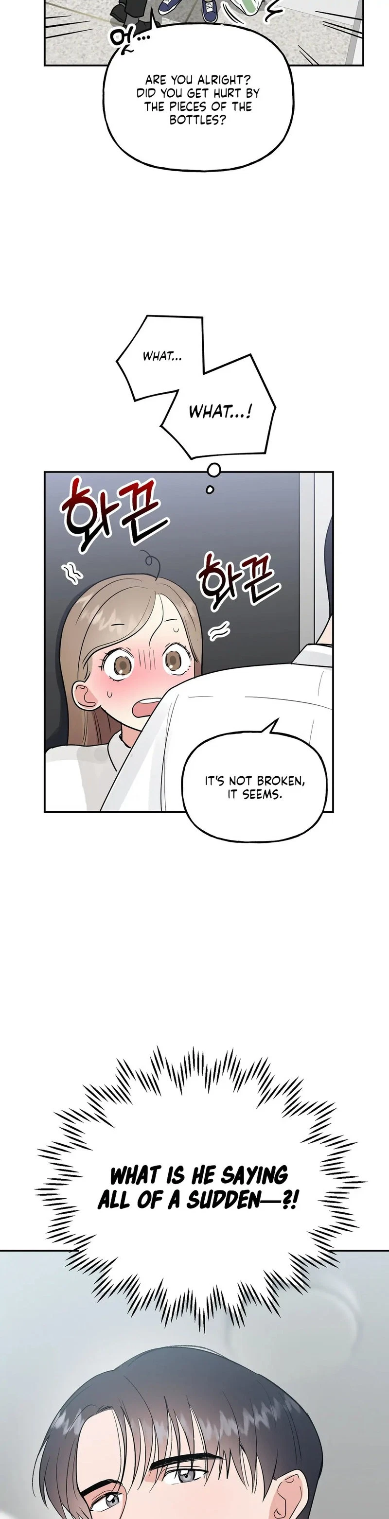 Chapter 16, page 5