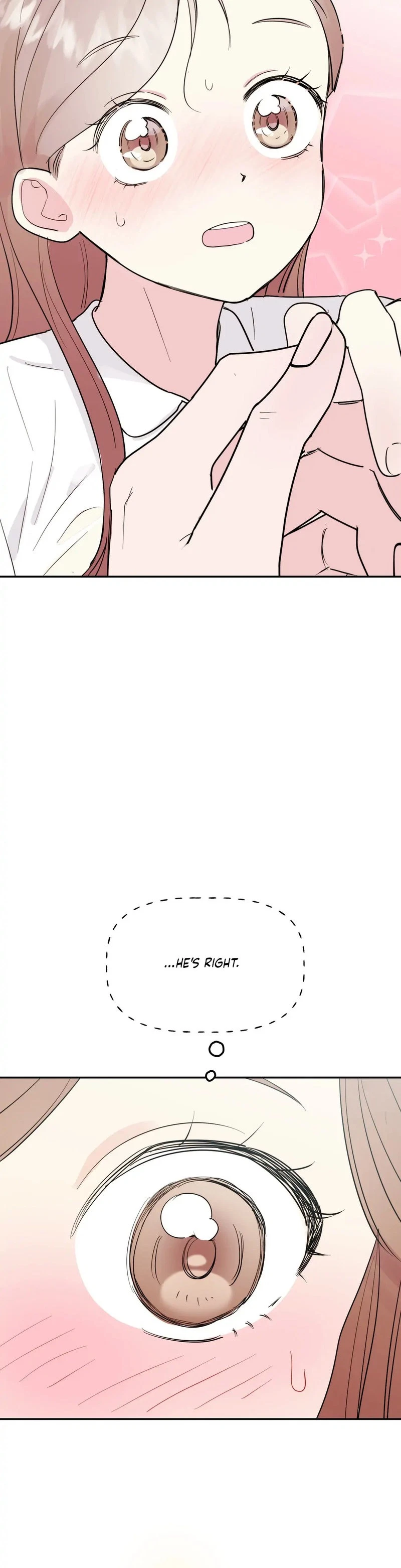 Chapter 16, page 8