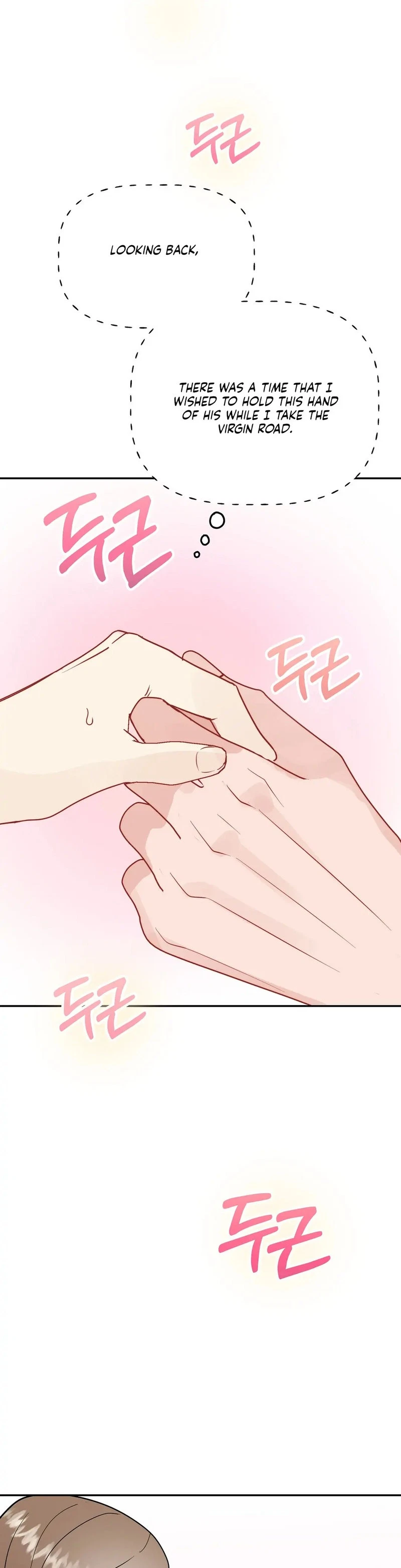 Chapter 16, page 9