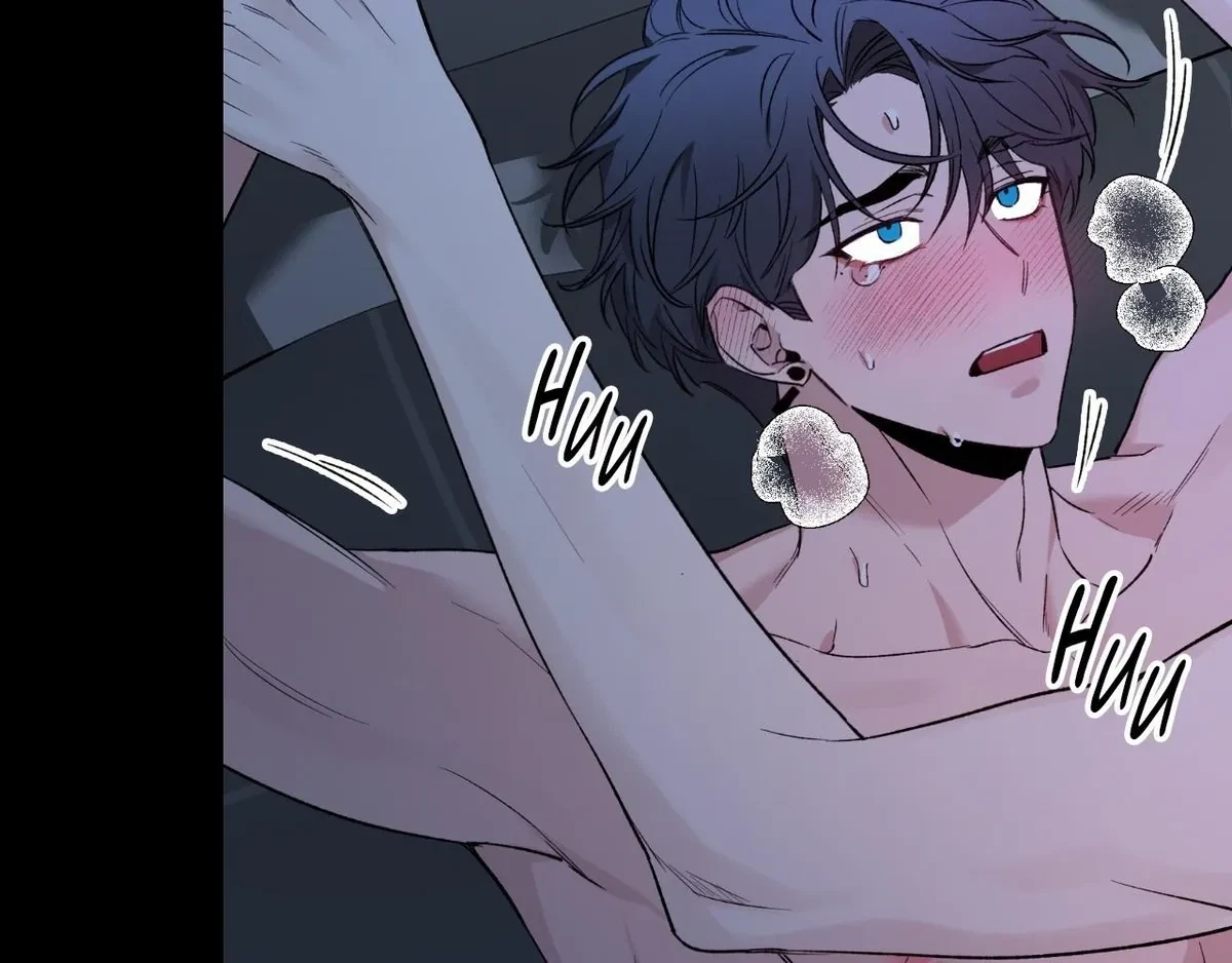 Chapter 83, page 100