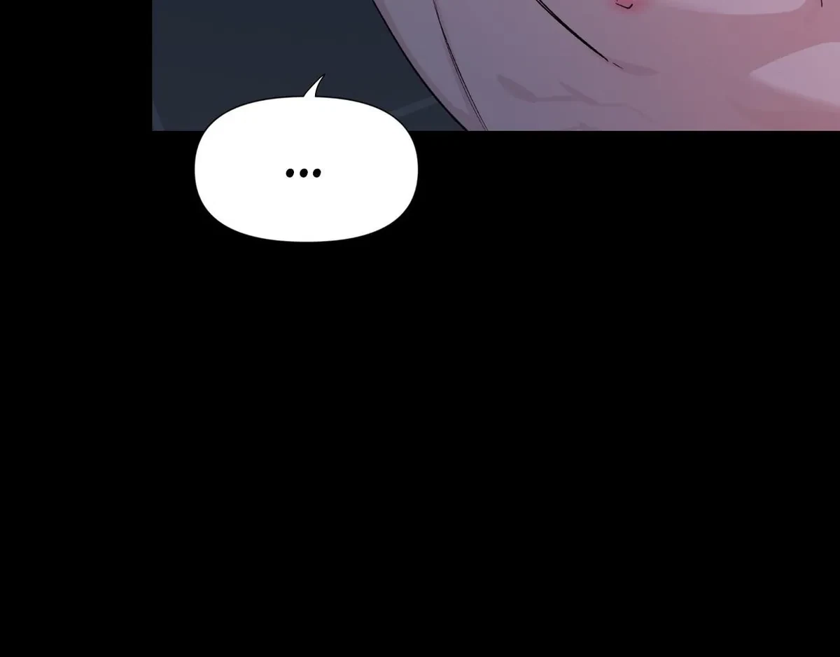Chapter 83, page 101
