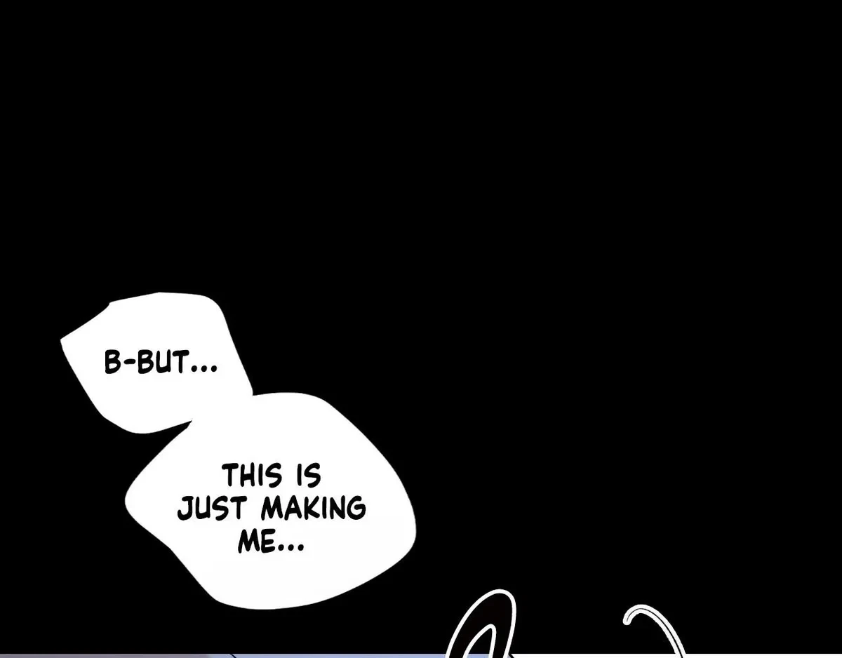 Chapter 83, page 102