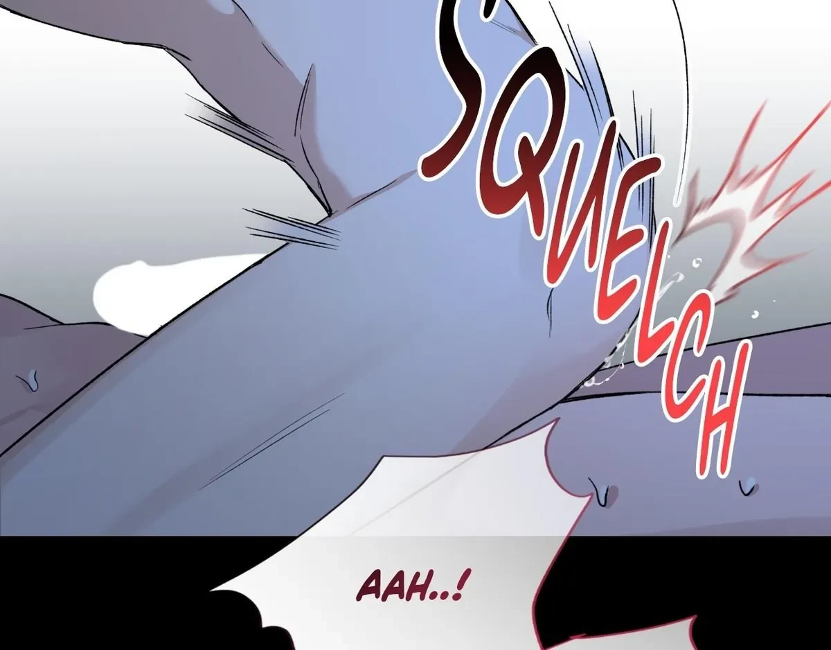 Chapter 83, page 103