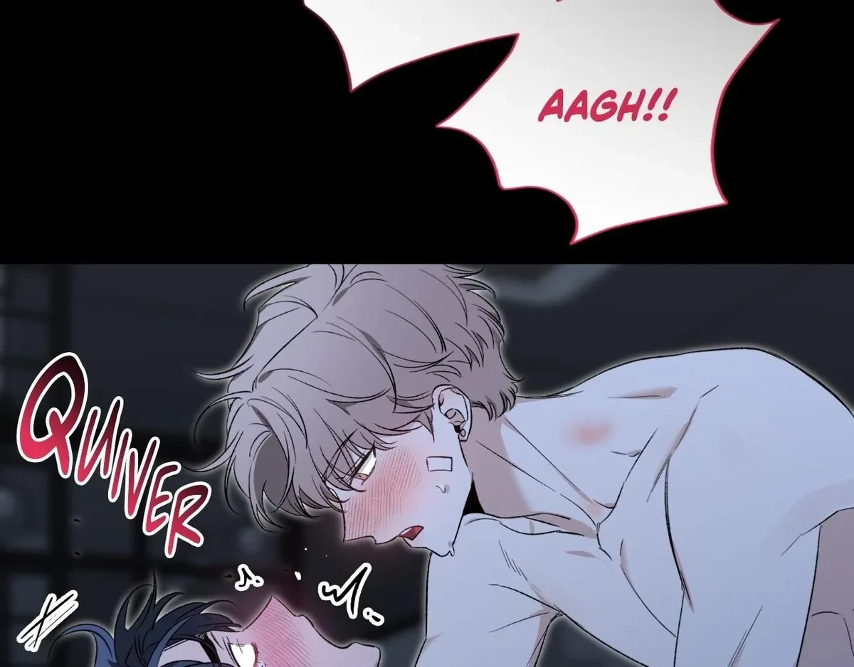Chapter 83, page 104