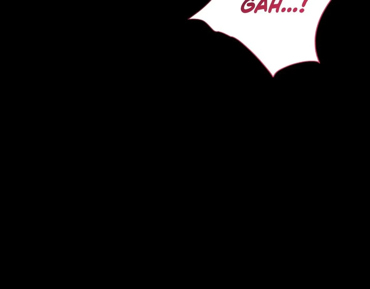 Chapter 83, page 106