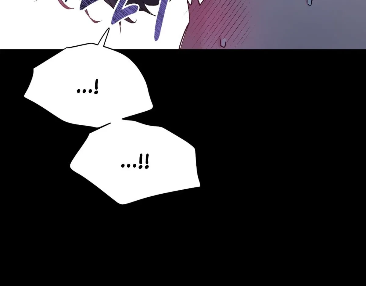 Chapter 83, page 108
