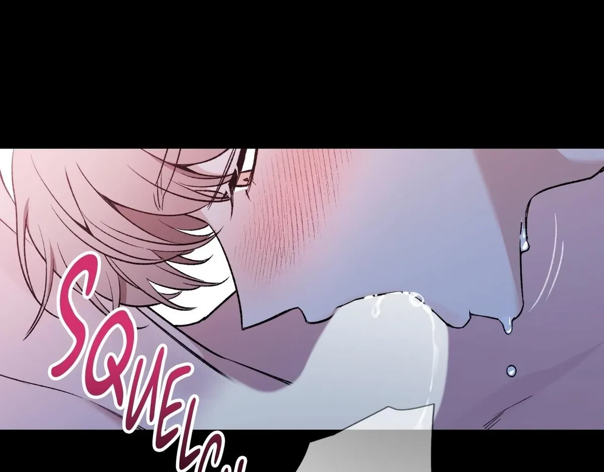 Chapter 83, page 11